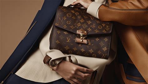 louis vuitton koleksi